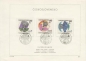Preview: NL 1858 / 1863 ● - 1970